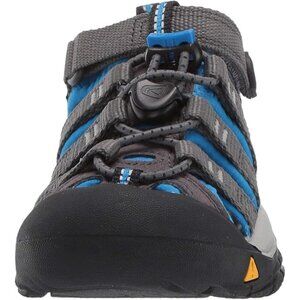 Newport H2 (Toddler/Little Kid/Big Kid)